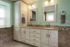 stoltzfus-bathroom-DSC_5255