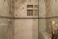 weinberg-bathroom-DSC_5221