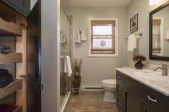 weinberg-bathroom-DSC_5230-1277x800-1