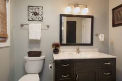 weinberg-bathroom-DSC_5234