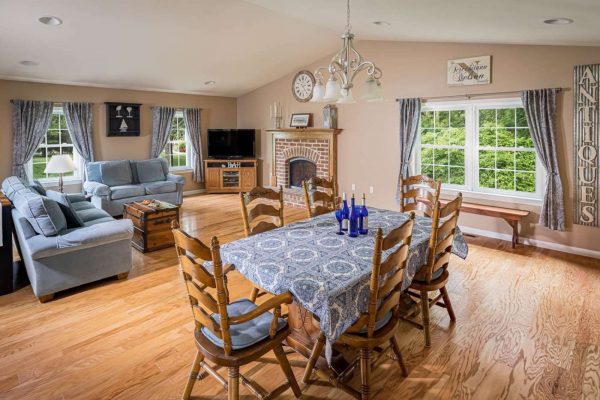 Nelson-Great-Room-Addition-Dining